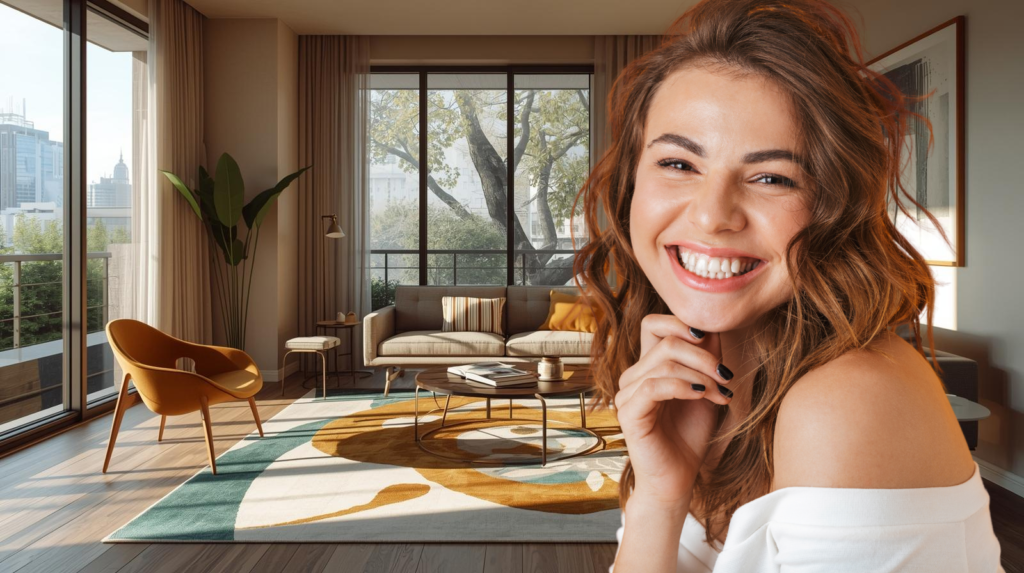 about giftlixa funder co-founder alixa