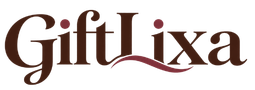 GiftLixa